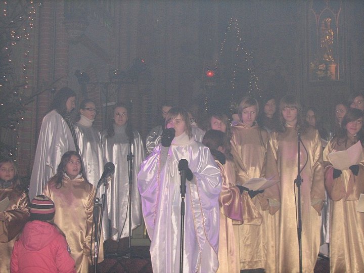 koncert (113)